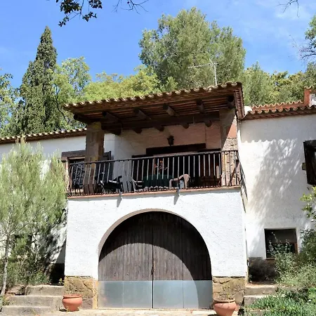 Casa Dynaida