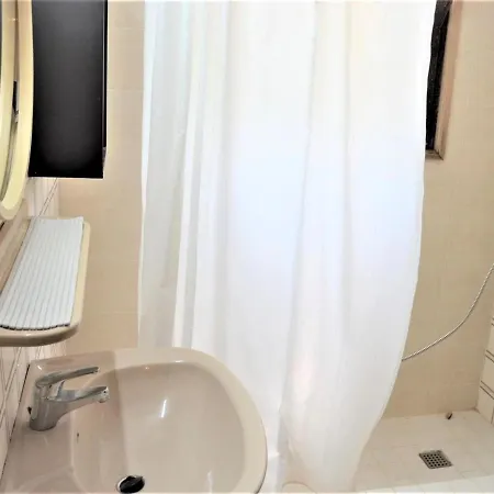 Prázdninový dům Casa Dynaida Begur