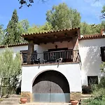 Casa Dynaida