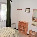 Casa Dynaida * בגור