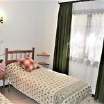 Casa Dynaida * בגור