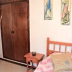 Casa Dynaida בית נופש