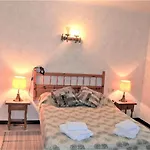 בית נופש Casa Dynaida בגור