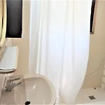 בית נופש Casa Dynaida בגור