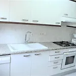 Casa Dynaida *