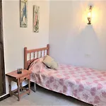 Casa Dynaida