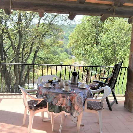 Casa Dynaida