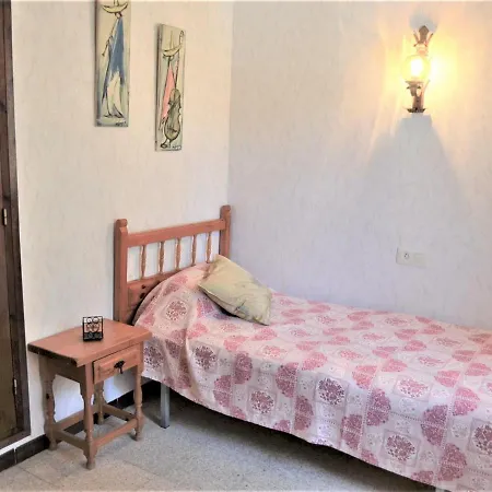 Casa Dynaida