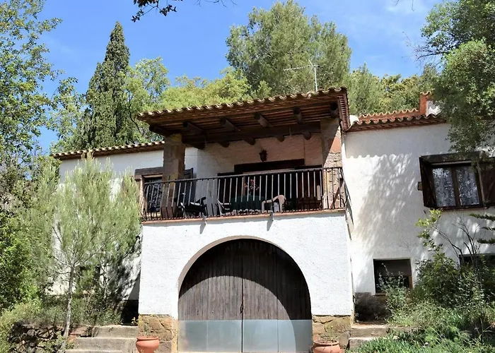 Casa Dynaida