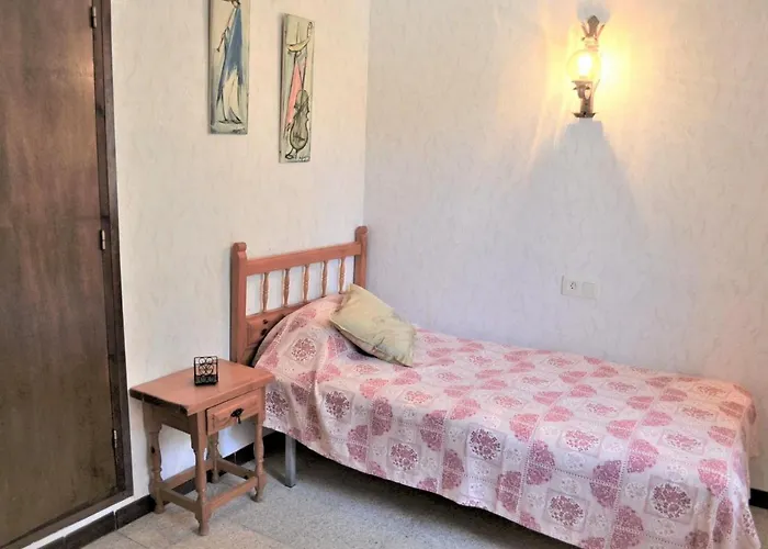 Casa Dynaida